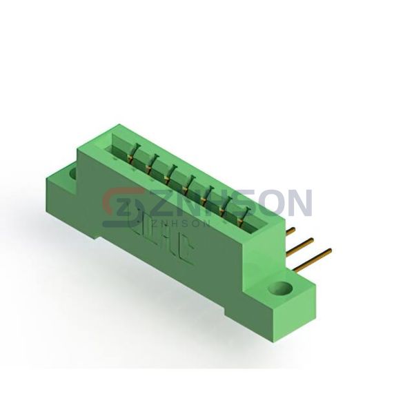 333-007-559-104 Preview