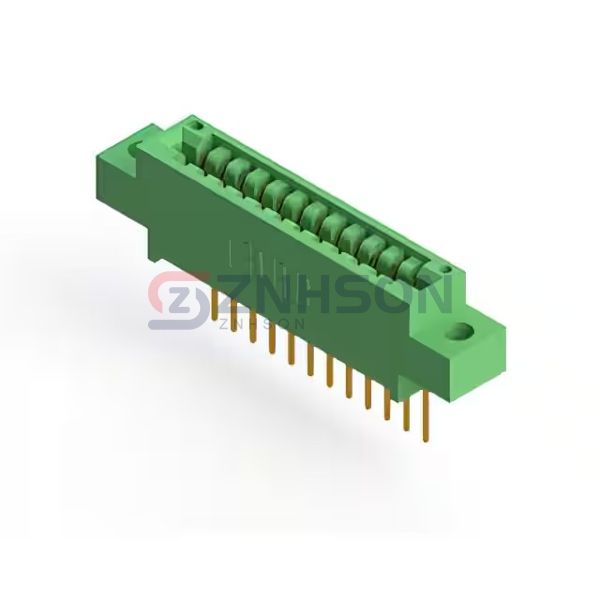 346-012-522-604 Preview