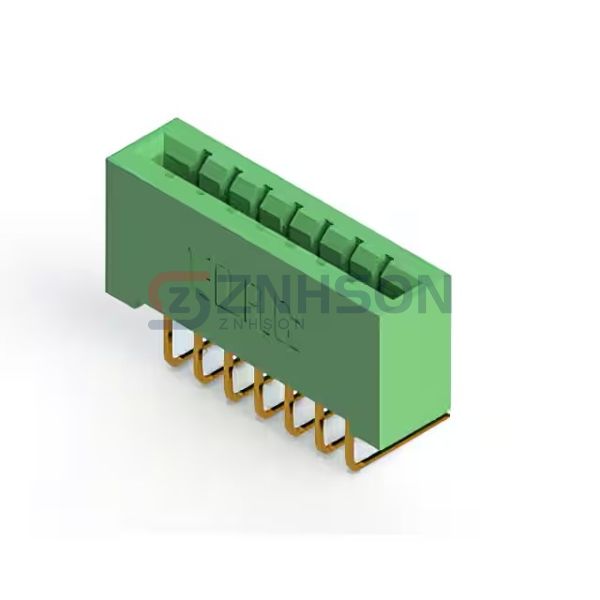 333-007-558-101 Preview