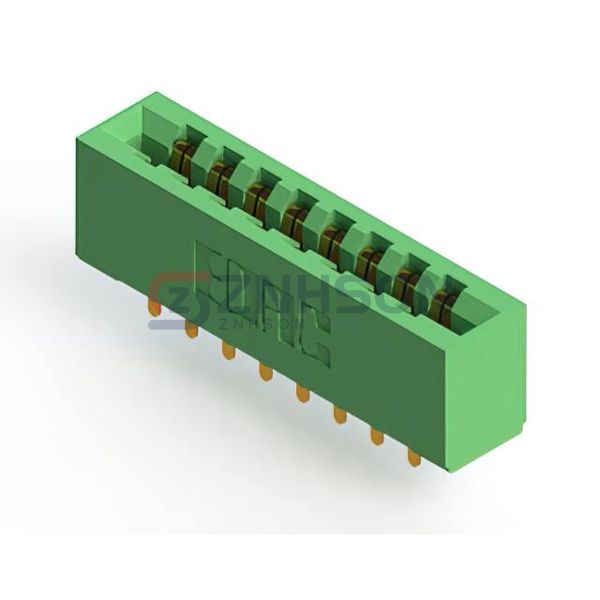 305-016-521-501 Preview