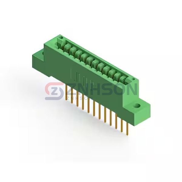 346-012-540-102 Preview