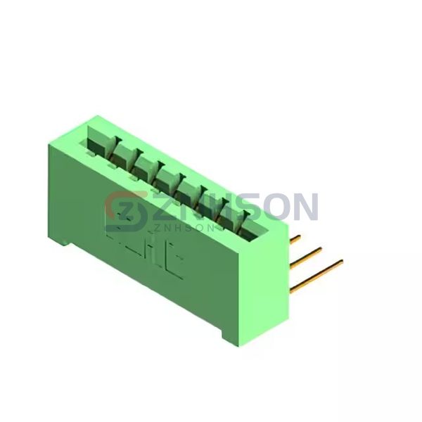 337-007-559-101 Preview