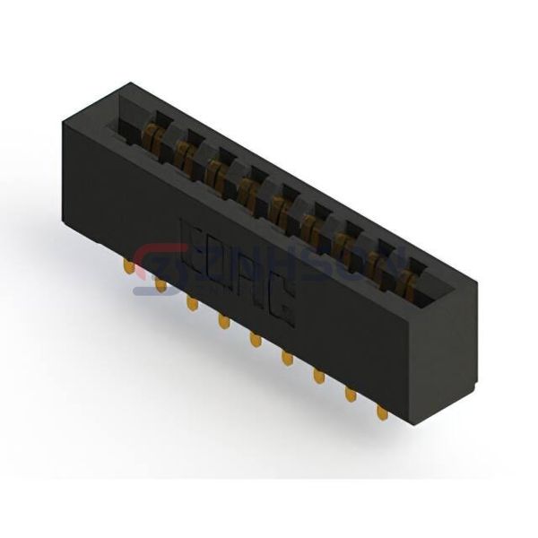 355-018-521-501 Preview