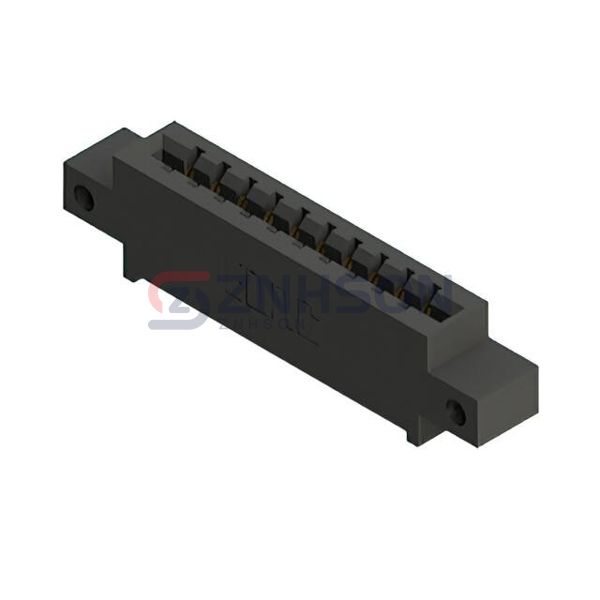 387-010-521-612 Preview