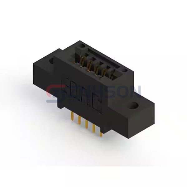 395-010-525-502 Preview