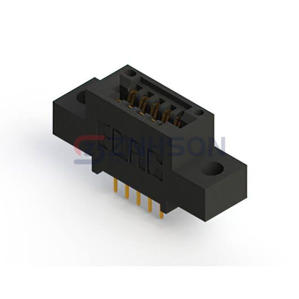 395-010-525-504 Preview