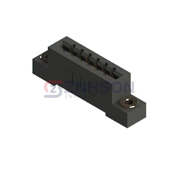 387-006-523-103 Preview