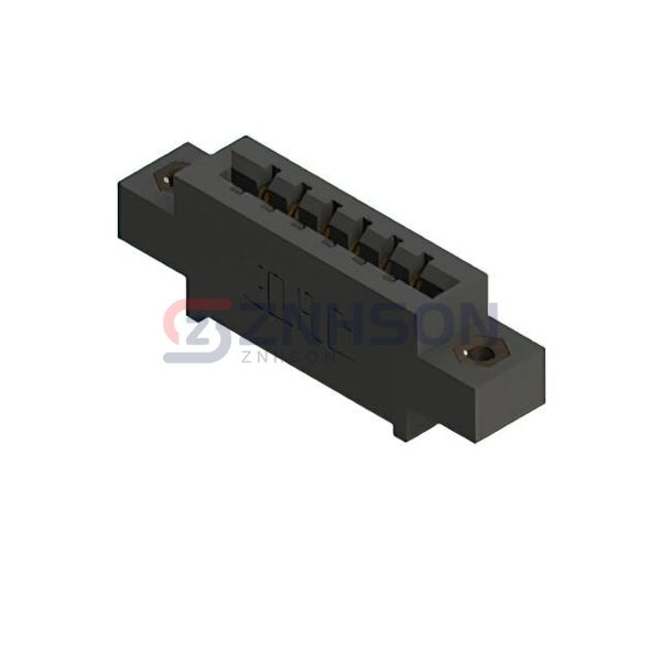 387-006-523-607 Preview