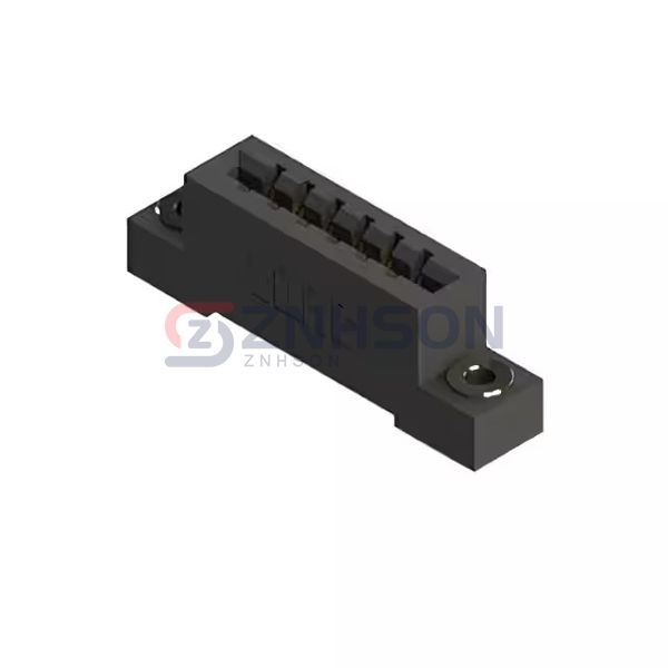 387-006-540-103 Preview