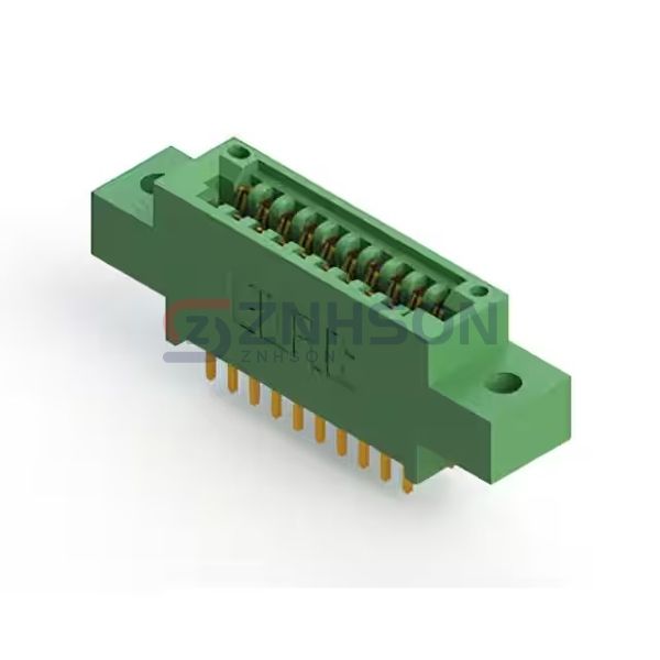 345-020-521-802 Preview