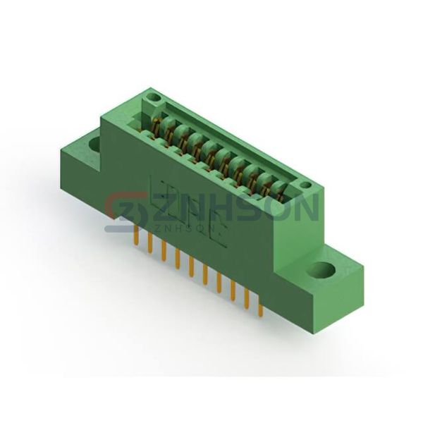 345-020-524-204 Preview