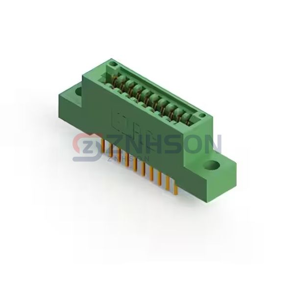 345-020-540-204 Preview