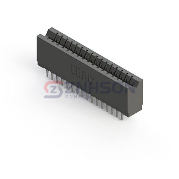 746-032-541-206 Preview