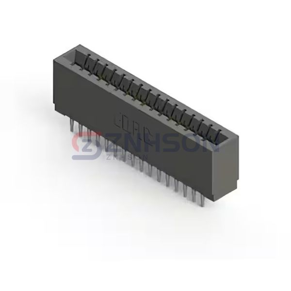 746-032-545-601 Preview