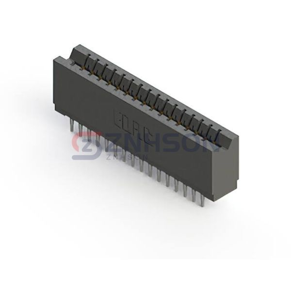 746-032-545-206 Preview