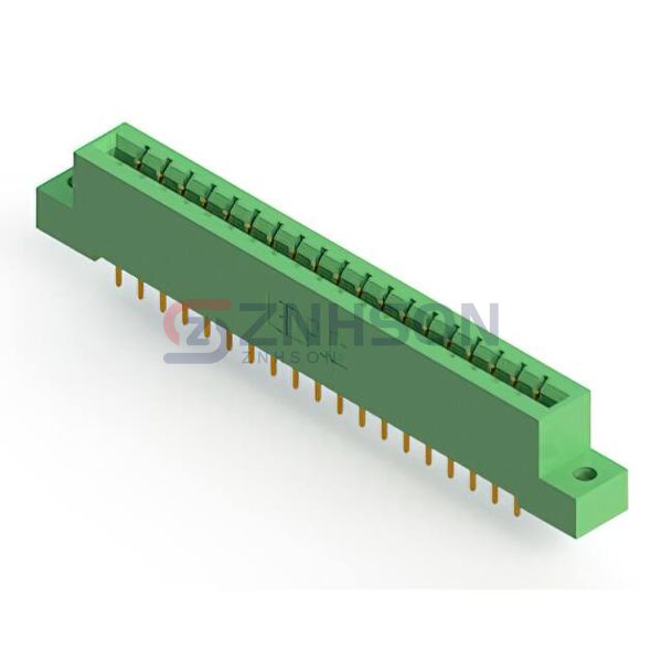 333-038-521-202 Preview