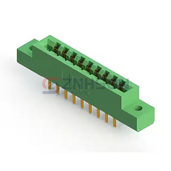 315-018-520-202 Preview