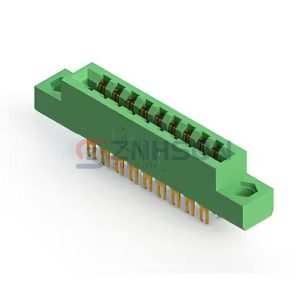 315-018-500-204 Preview