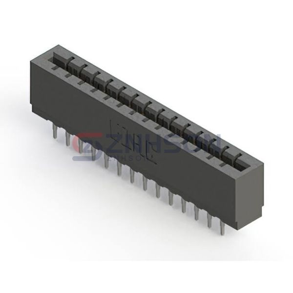 717-028-520-201 Preview