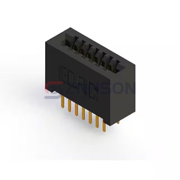 392-014-520-201 Preview