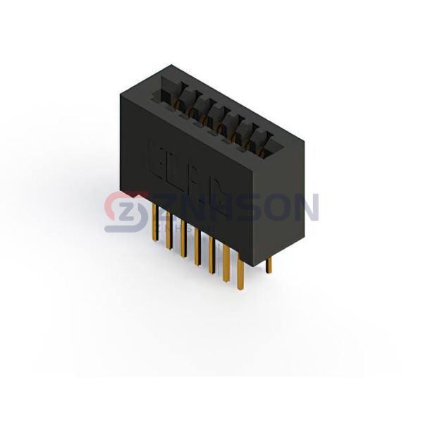 392-014-540-201 Preview