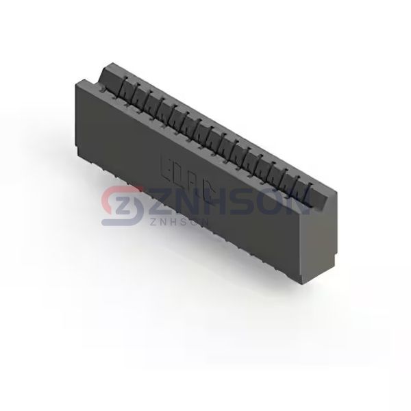 746-016-540-106 Preview