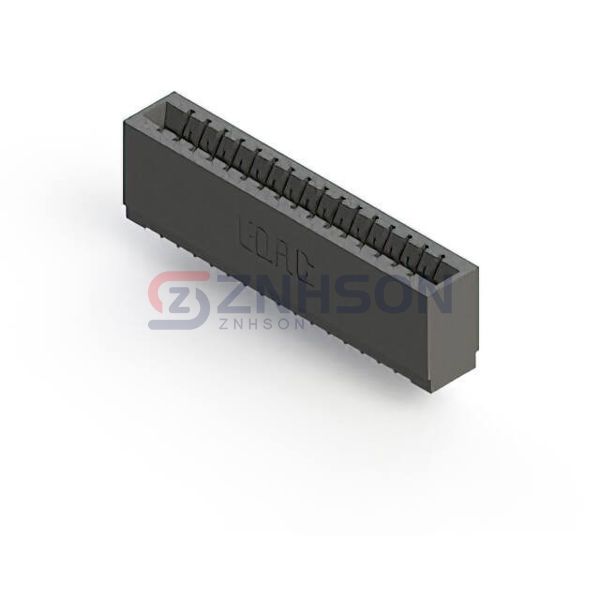 746-016-541-101 Preview