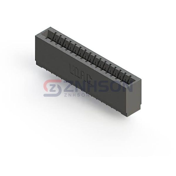 746-016-553-501 Preview