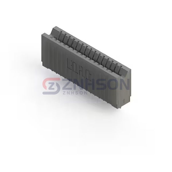 745-015-541-106 Preview