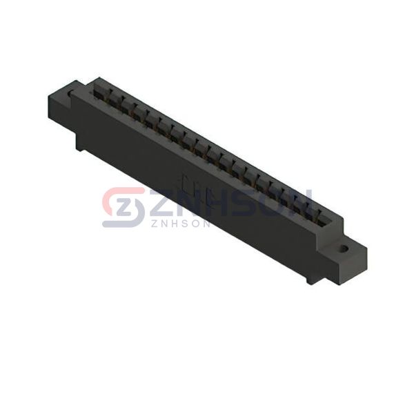 387-018-540-602 Preview