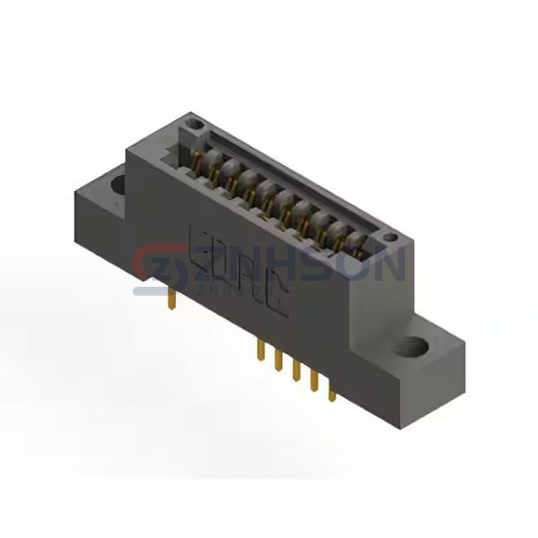 395-020-521-204 Preview