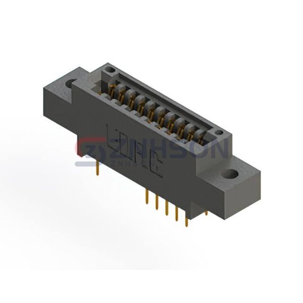 395-020-524-802 Preview