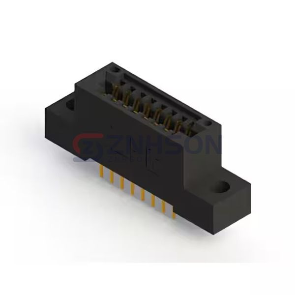 395-016-525-204 Preview