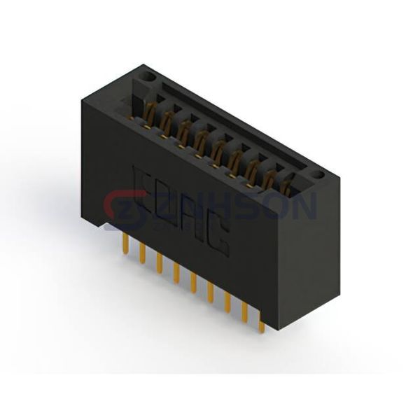 395-018-525-201 Preview