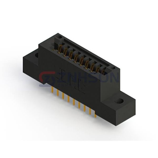 395-018-525-202 Preview