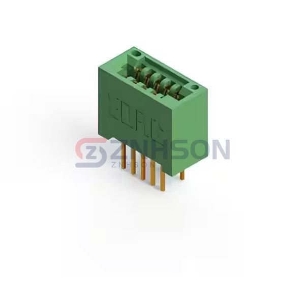 345-010-541-201 Preview