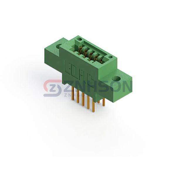 345-010-541-802 Preview