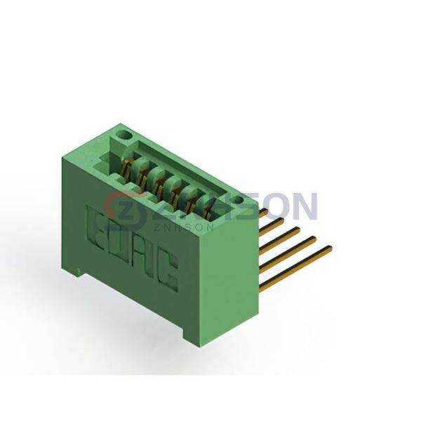 345-006-559-101 Preview