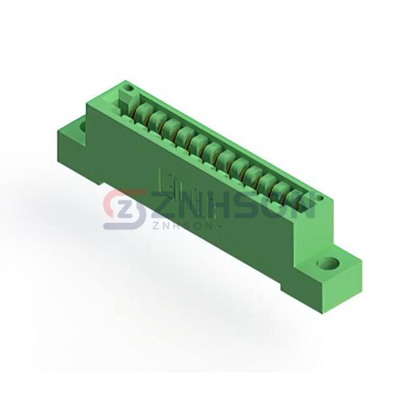 346-013-520-104 Preview