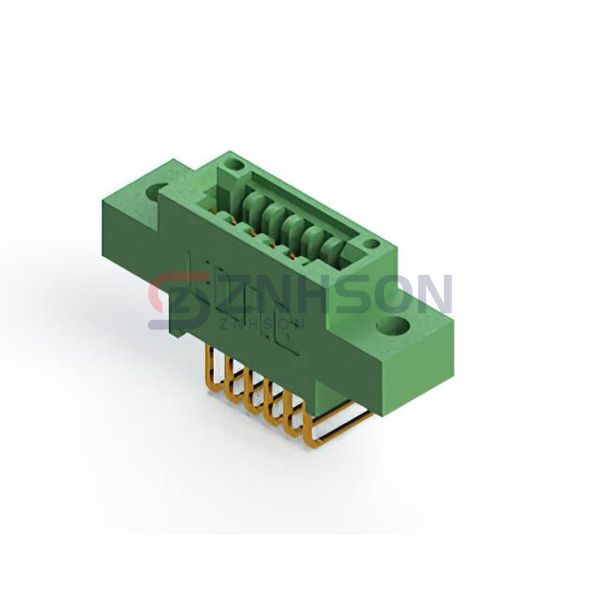 345-006-558-602 Preview