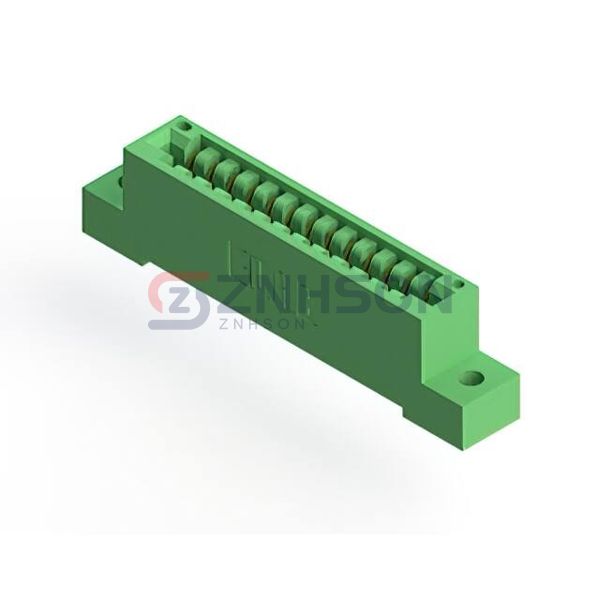 346-013-520-102 Preview