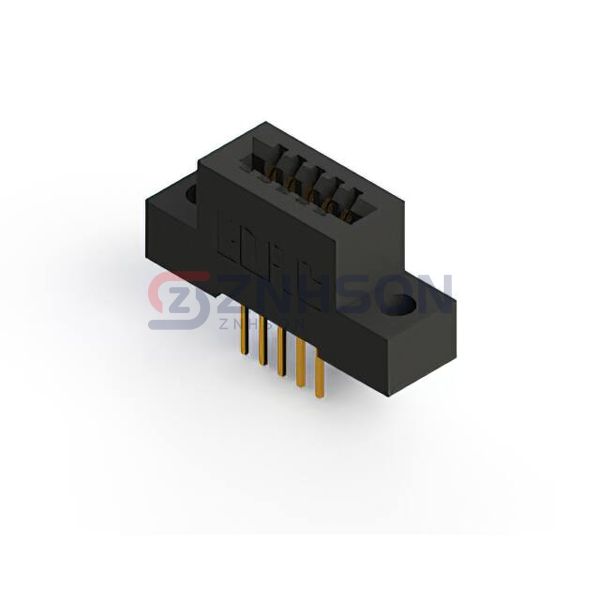 392-010-542-204 Preview