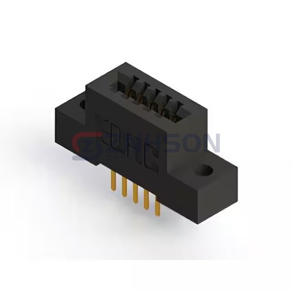 392-010-520-202 Preview