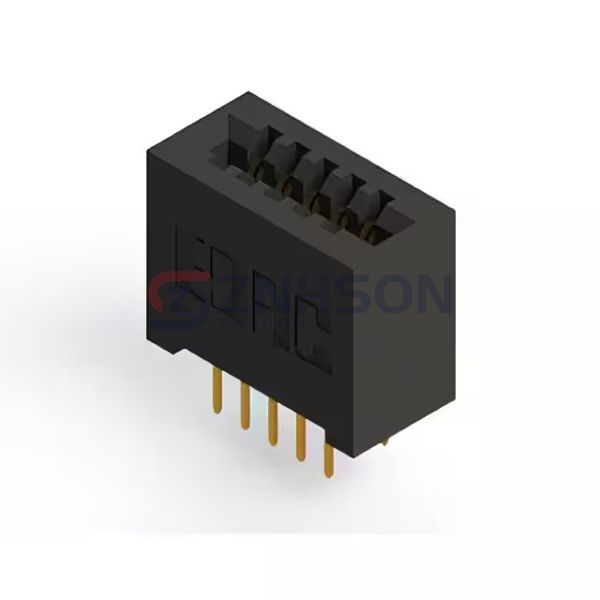 392-010-524-201 Preview