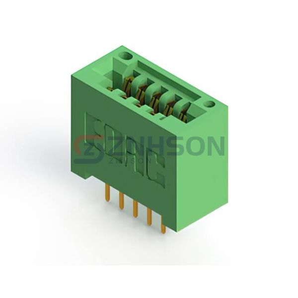 345-010-525-201 Preview