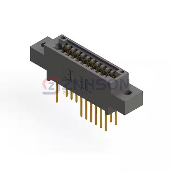 395-022-523-802 Preview