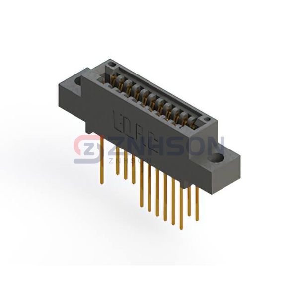 395-022-540-504 Preview