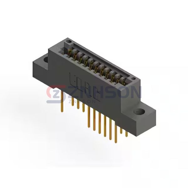 395-022-523-204 Preview