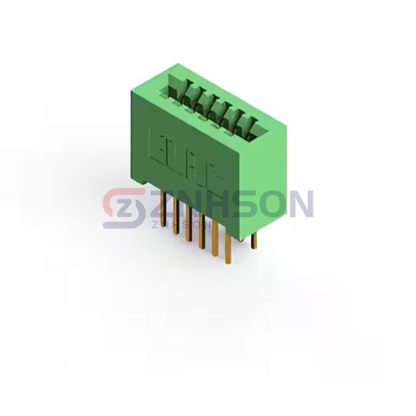 342-012-541-201 Preview