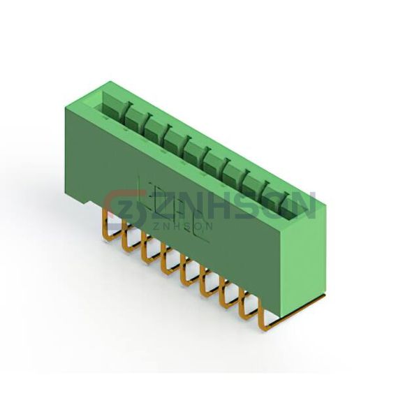 333-009-558-101 Preview